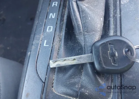 2019 Chevrolet Colorado Wt from USA, damaged, VIN 1GCHSBEA6K1199594